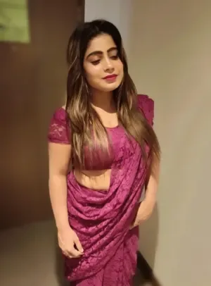 Kiara in New Delhi