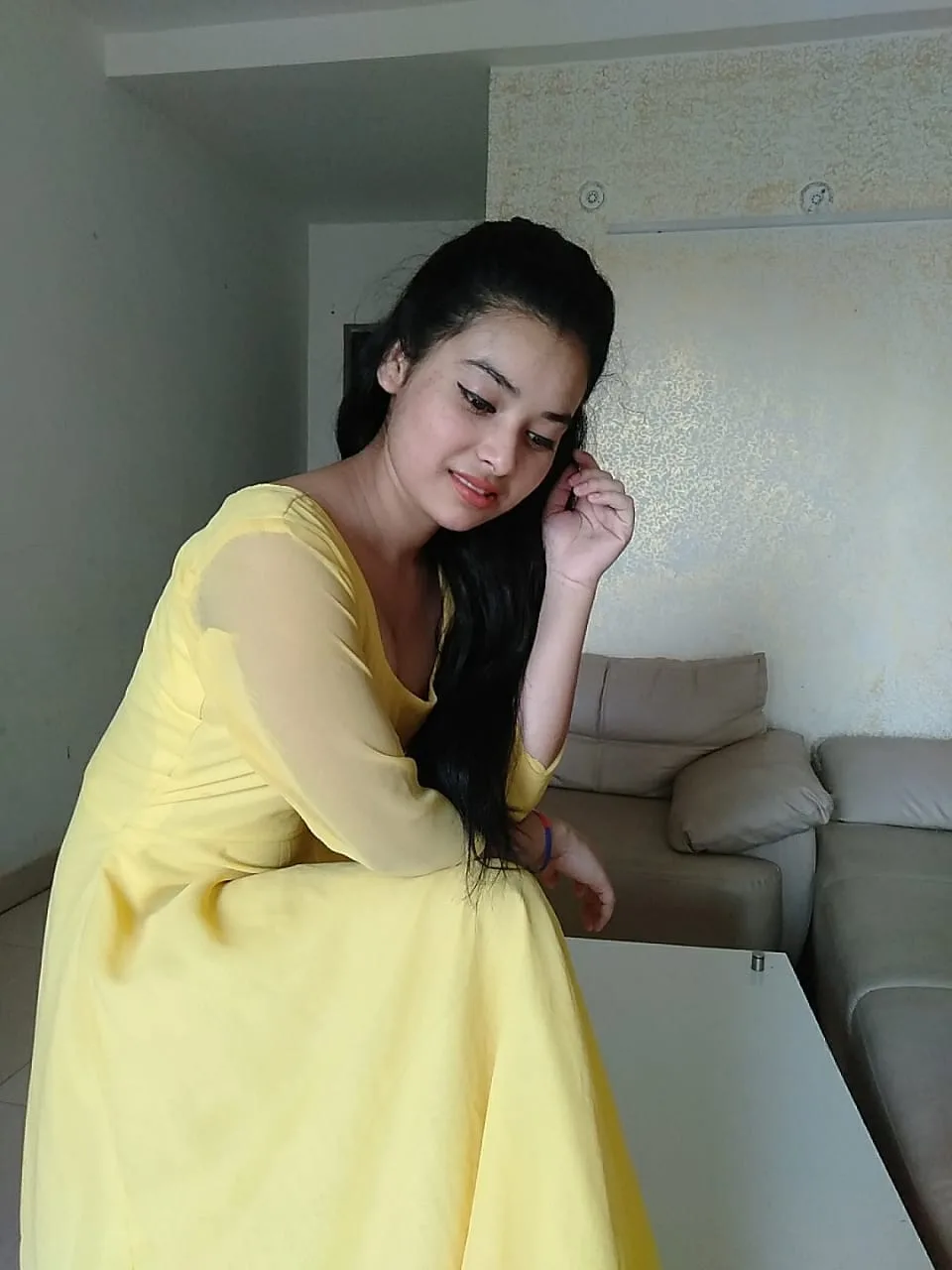 Young Sexy Real Indian Escort Girls WhatsApp For Deshi Meet