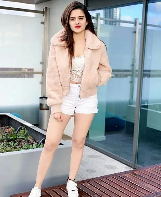 Piya