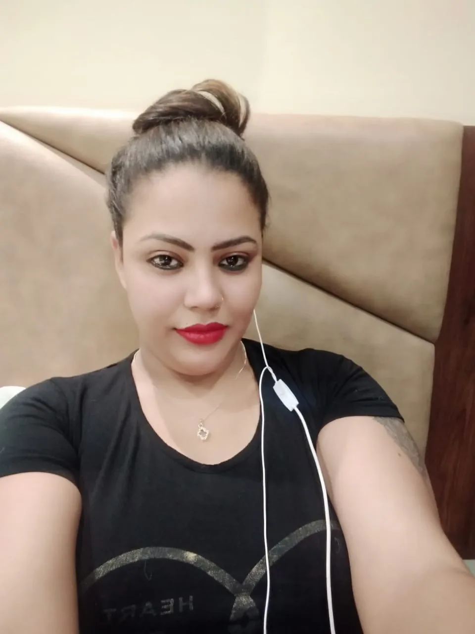 Saumya
