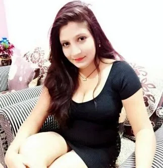 Vamika
