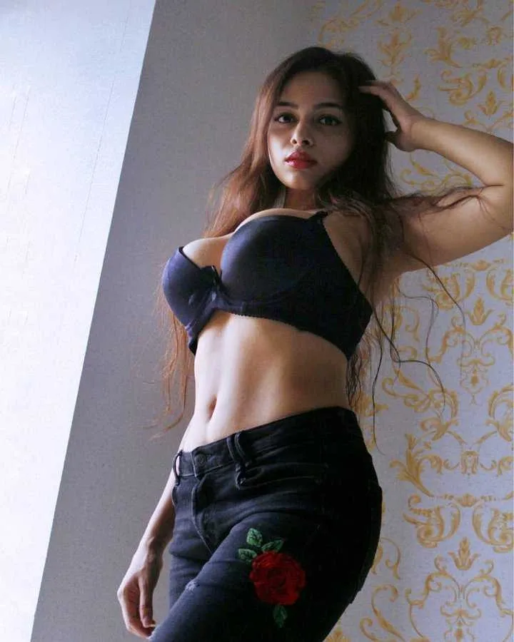 Advika