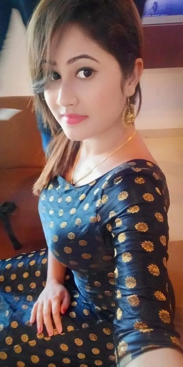 Diya