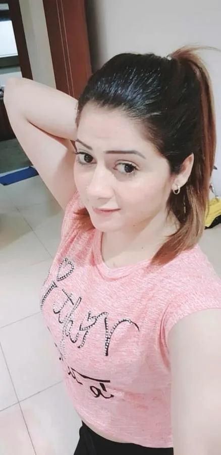 Dhriti