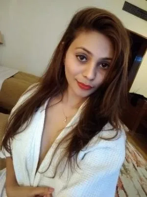 Narmada