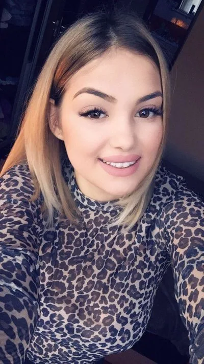 Yana