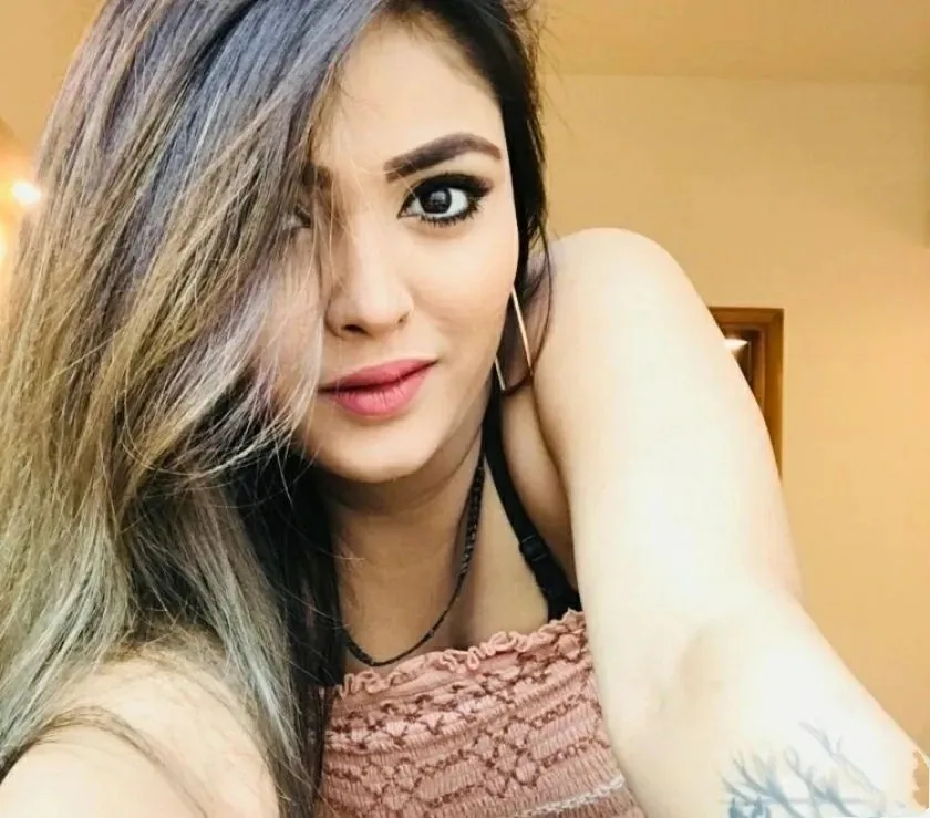 Sahara