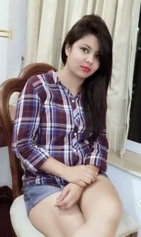 Best Genuine and Hotel Escort Girl in Dehradun Available 24/7