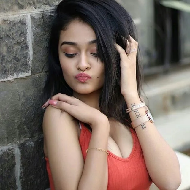 Falak