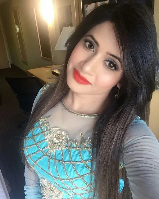 Gayatri