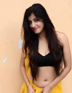 Inaaya