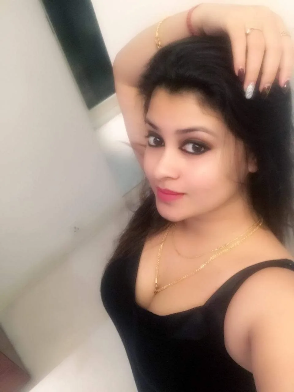 Rishikesh escort girl has a delicious disposition that will leave you twisting from so much fun