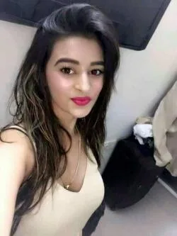 Anvi
