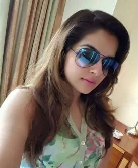 Are looking model escort girl in Haridwar for a true GFE experience