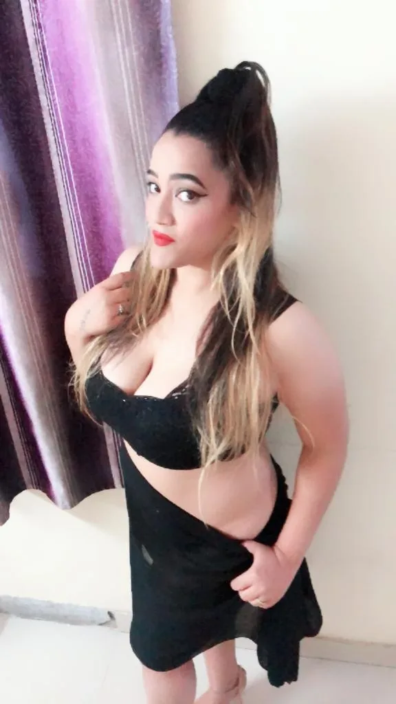 Bhavya