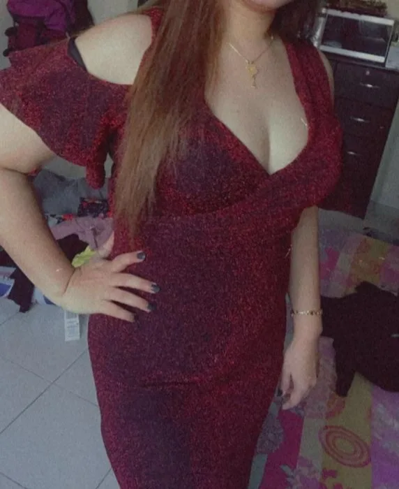 A very naughty and extremely ravishing sensual Haridwar escort girl available for hygienic encounters