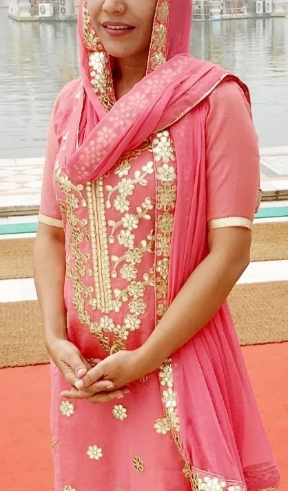 Jyoti
