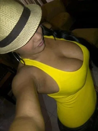 Naira