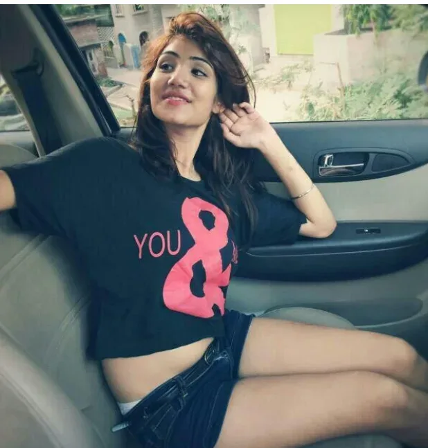 I am a beautiful upper-class escort girl in Surat with style, elegance, and glamor