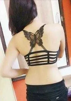 Megha in Ahmedabad