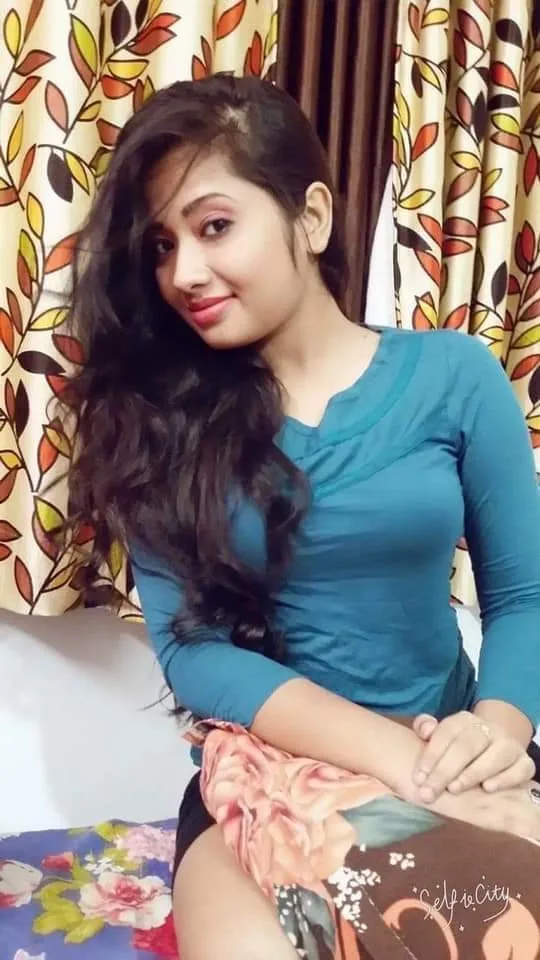 Mishka in Ahmedabad