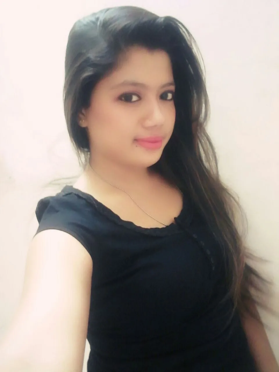 Naira in Ahmedabad