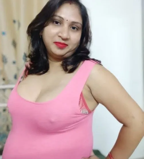 Geeta Rani in Visakhapatnam