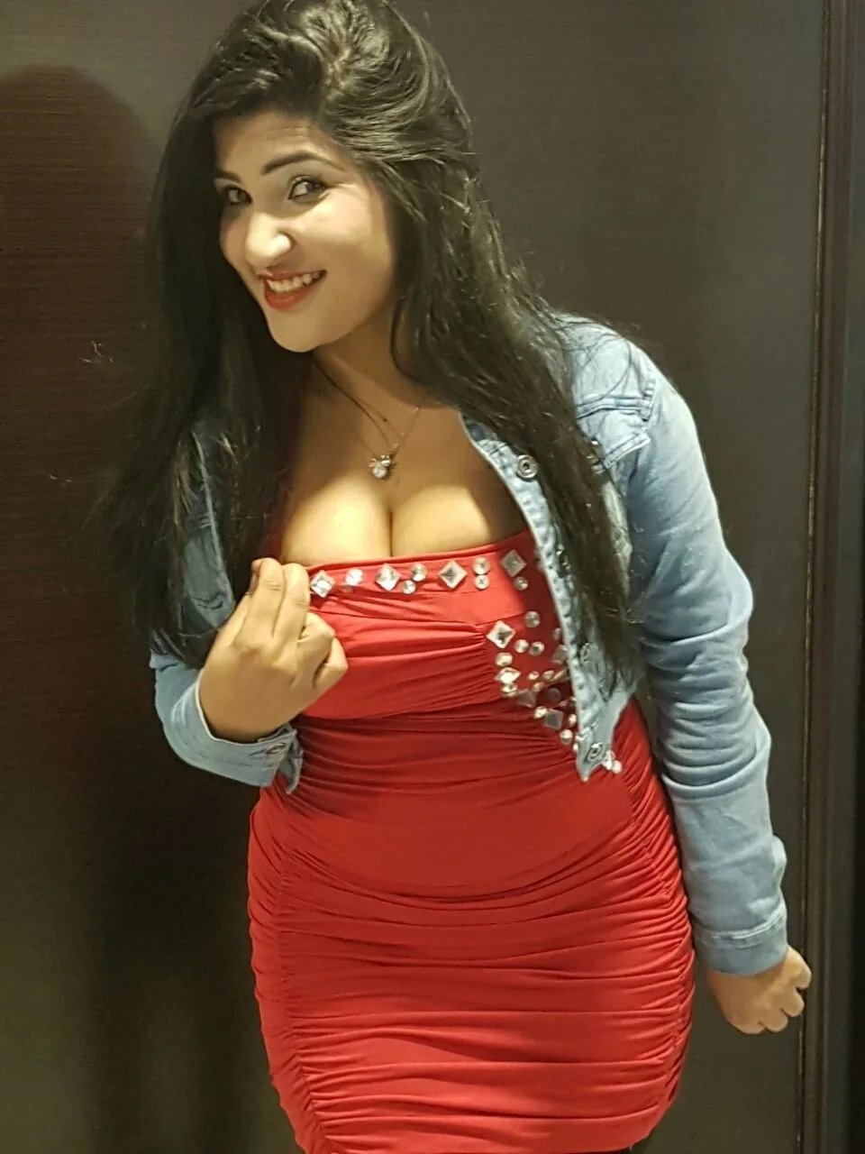 Vedika in Visakhapatnam