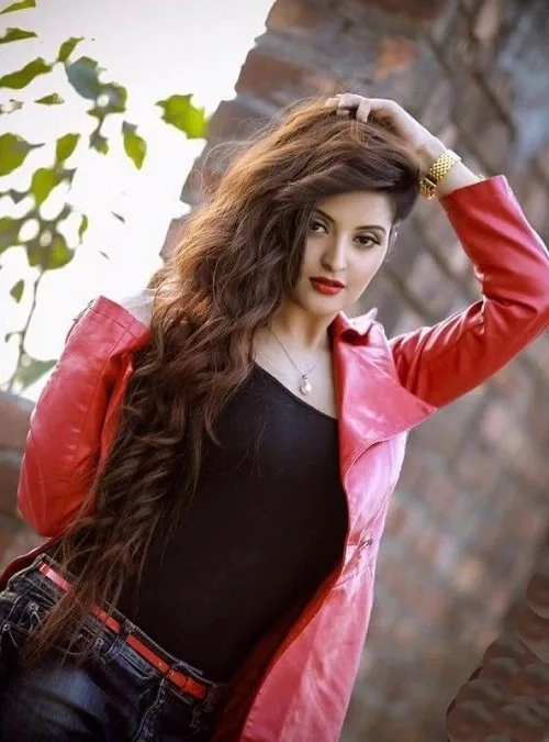 Porimoni in Visakhapatnam