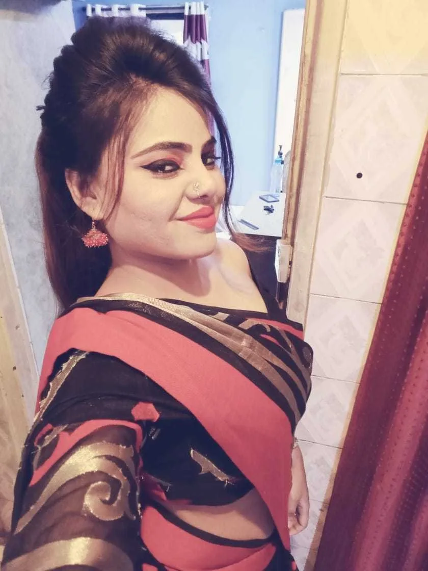 Trisha