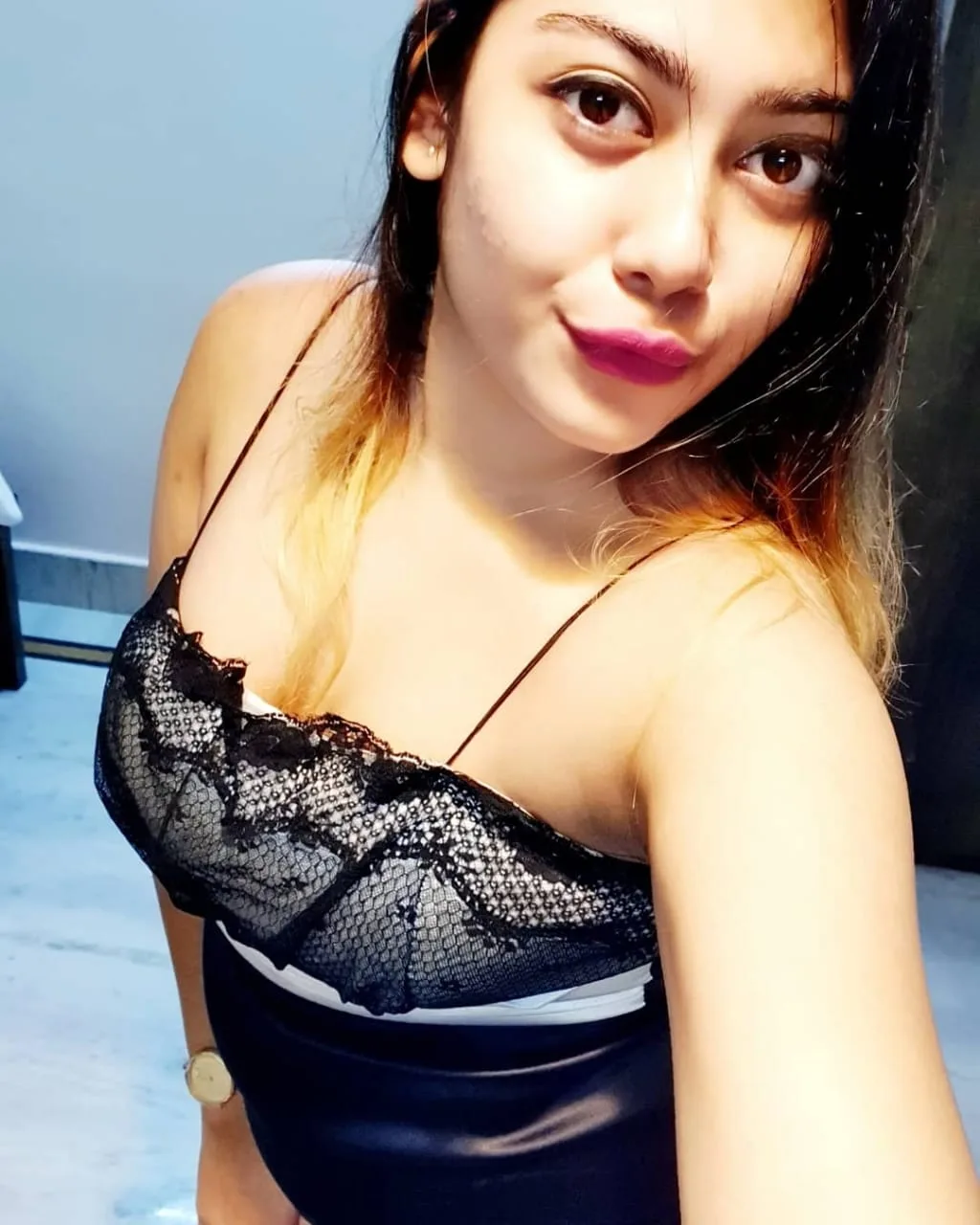 Aafiya in Kochi