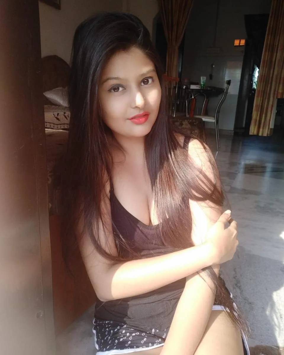 Bahira in Bhubaneswar