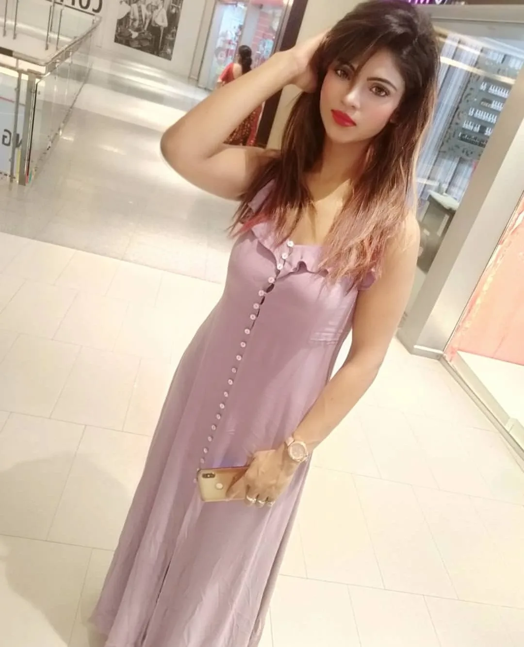 Hadia in Bhubaneswar