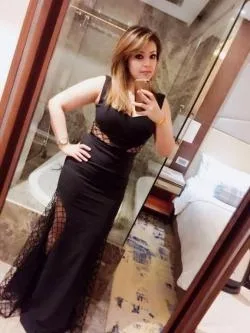 Chameli in Jaipur