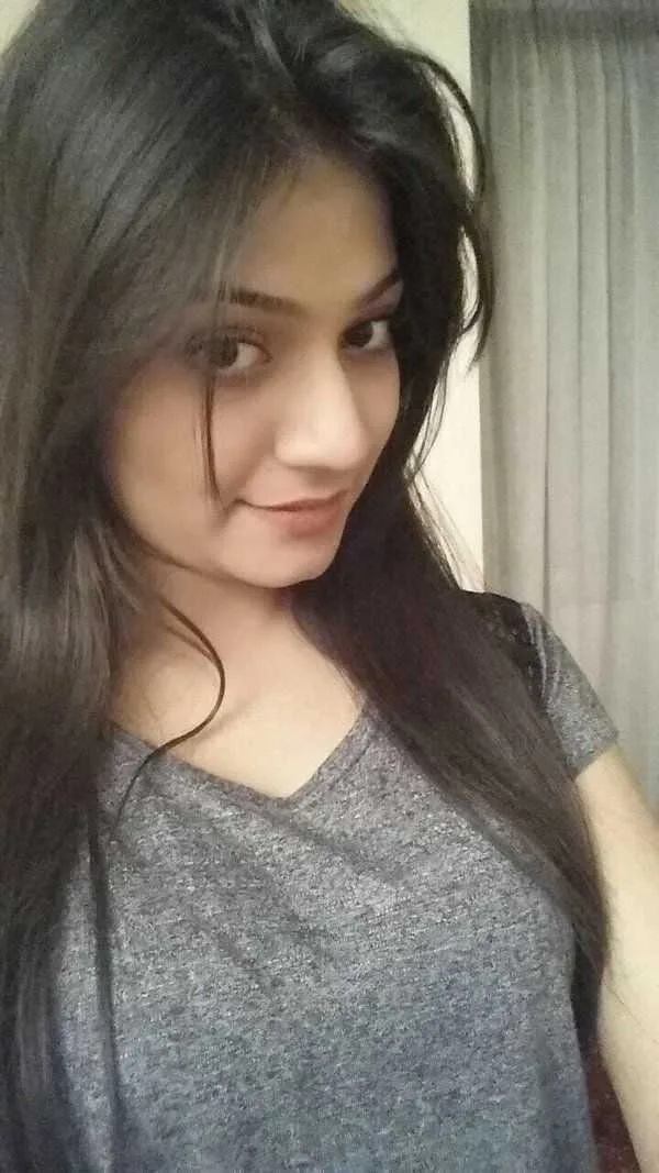 Madhavi in Jaipur