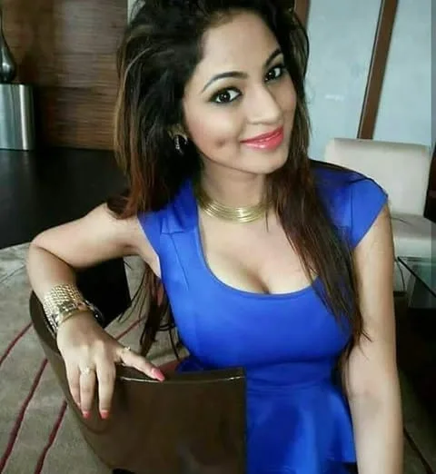 Taaraka in Jaipur